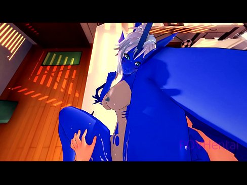 ❤️ Demon Fish Girl Monster ️❌ අසභ්‍ය වීඩියෝව අපෙන්% si.sex78.ru% ❌❤