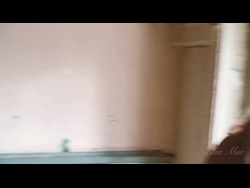 ❤️ කම්මුලේ රසය ඔබට ඔබේ ළමා කාලය සිහිපත් කරයි? ️❌ අසභ්‍ය වීඩියෝව අපෙන්% si.sex78.ru% ❌❤