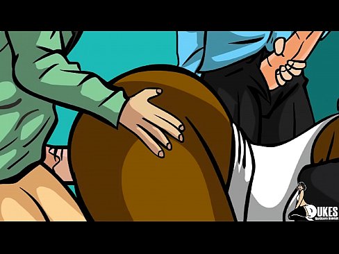 ❤️ සිසුන් පාසලෙන් පසු කළු ජාතික ගුරුවරයා සමඟ ලිංගිකව හැසිරේ ️❌ අසභ්‍ය වීඩියෝව අපෙන්% si.sex78.ru% ❌❤
