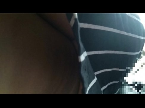 ❤️ පෑන්ටියක් නැති කළු ඇඳගත් ගැහැණු ළමයා, 2 කොටස ️❌ අසභ්‍ය වීඩියෝව අපෙන්% si.sex78.ru% ❌❤